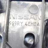 Andere Teile des Innenraums NISSAN QASHQAI II (J11, J11_) 1.5 dCi 969RY4EH0A 969RK4EH0A