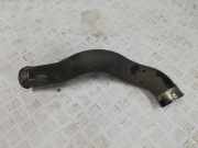 Ladeluftkühler Mercedes-Benz B-Klasse Sports Tourer (W246, W242) A2465281282