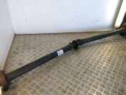 Kardanwelle Mercedes-Benz C-Klasse Coupe (C205) A2050402