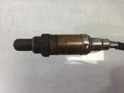 Lambdasonde Audi A6 (4B, C5) 030906265AE