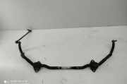Stabilisator vorne BMW 3er Touring (E91) 6771339