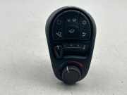 Andere Steuergeräte RENAULT ESPACE III (JE0_) 2.2 12V TD (JE0E, JE0H, JE0P) 544741000 306258KTA135474