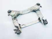 Vorderachsträger VW Phaeton (3D) 3D0399313P