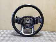 Lenkrad LAND ROVER RANGE ROVER SPORT II (L494) 3.0 D 4x4 CPLA13D767AB CPLA13D767BB