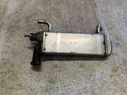 AGR-Kühler VW CRAFTER 30-50 Furgon (2E_) 2.0 TDI 03L131511L