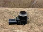 Parktronic MERCEDES-BENZ E Coupe (C207) E 200 (207.334) A2125420018