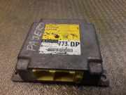 Airbag-Steuergerät MITSUBISHI PAJERO III (V7_W, V6_W) 3.2 Di-D (V68W) MR472773