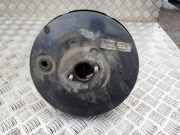 Bremskraftverstärker Audi 80 Avant (8C, B4) 4A0612105Q