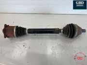 Kardanwelle Skoda Kodiaq I (NS6, NS7, NV7) 3Q0407272BB