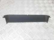 Geschwindigkeitsmesserverkleidung BMW 7 (F01, F02) 750 i 07383001