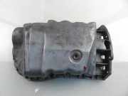 Kurbelgehäuse RENAULT SCÉNIC I (JA0/1_) 1.9 dCi (JA05, JA1F) 8200105022