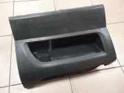 Handschuhfach PEUGEOT PARTNER Furgon 1.6 HDi 9680941677