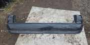 Hintere Stoßstange VW SHARAN (7N1, 7N2) 2.0 TSI 7M3807364