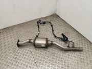 Katalysator JEEP RENEGADE Off-road (BU) 1.6 CRD 46347906