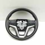 Lenkrad ISUZU D-MAX II (TFR, TFS) 1.9 Ddi 4x4 (TFS87_) 8979033260