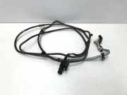 Andere Röhren BMW 3 (G20, G28) 3 (G20) 320 d xDrive 7498850