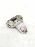 Luftfilterkastenhalter BMW 5 (E39) 530 d 2248580