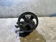 Servolenkungspumpe TOYOTA CELICA (_T23_) 1.8 16V VT-i (ZZT230_)