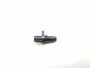 Nockenwellensensor TOYOTA AURIS (_E18_) 1.6 (ZRE181_, ZRE185_) 9091905060