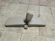 Innenspiegel SKODA OCTAVIA I Combi (1U5) 1.6 3B0857511G