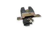 Heckklappenschloss VW VENTO (1H2) 1.9 D 357827503B