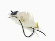 Behälter Scheibenwaschanlage Jeep Compass (MK49) 05303789