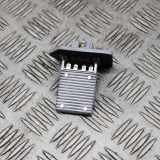 Innenheizungswiderstand OPEL ANTARA 2.2 CDTi 4x4 n/a