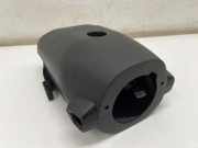 Lenkmechanismus Verkleidung BMW 2 Active Tourer (U06) 218i 9496552