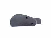 Andere Verkleidungsteile MERCEDES-BENZ M (W163) ML 270 CDI (163.113) 543557