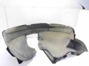 Radhaus rechts vorne VW Touran (1T1, 1T2) 1T0805974