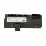 Heckklappen-Steuergerät BMW X5 (G05) xDrive 40 i 5A74B10