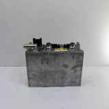 Inverter MERCEDES-BENZ GLC (X253, C253) 350 e 4-matic (253.954) A0009005809