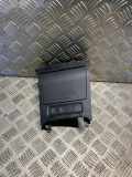 Aschenbecher VW JETTA III (1K2) 1.6 1k0857961