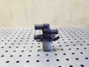 Zusatzwasserpumpe Audi A3 Cabriolet (8V) 5Q0906457C