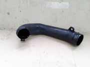 Luftansaugrohr CITROËN C-CROSSER (EP_) 2.2 HDi 1505A392