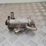 AGR-Kühler RENAULT TRAFIC II Furgon (FL) 2.0 dCi 115 (FL01, FL0U) 8200873678