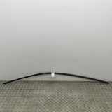 Dachleiste links VW ID.4 (E21) PRO 11A853701D