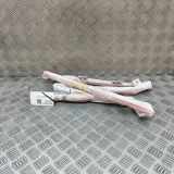 Dach SRS rechts VW PASSAT Variant B8 (3G5) 1.4 GTE Hybrid 3G0880742F