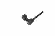 Kühlmittelstandsensor JAGUAR XE (X760) 2.0 D 613 350 15GF