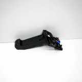 Telefonsteuergerät BMW X5 (F15, F85) xDrive 50 i 9252107