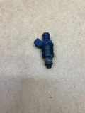 Einspritzdüse AUDI A4 (8D2, B5) 1.8 quattro 078133551L