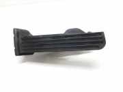 Fahrpedal VW Tiguan I (5N) 1K1723503M