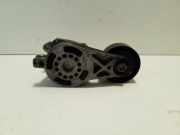 Gurtstraffer VW Eos (1F) 06F903315