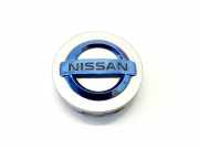 Radkappen NISSAN LEAF (ZE1) Electric 40342AU510