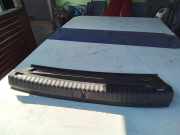 Kofferraumverkleidung VW TIGUAN (5N_) 2.0 TDI 4motion 5n0863459