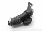 Luftansaugschlauch TOYOTA AURIS (_E18_) 1.8 Hybrid (ZWE186_) 17880-0T050