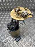 Kraftstofftankpumpe OPEL ASTRA K Sports Tourer 1.6 CDTi 9529700000000X