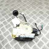 Türschloss vorne rechts PORSCHE 911 (991) 3.0 Carrera S 4G2837016