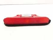 Zusatzbremsleuchte NISSAN ALMERA TINO (V10) 1.8