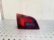 Heckklappenleuchte links OPEL ASTRA J GTC 1.7 CDTI 13282246 13282248
